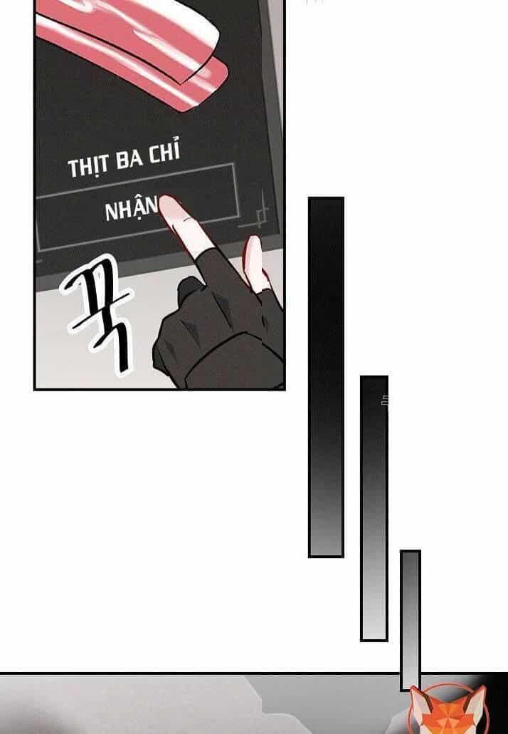 Level Up Chỉ Bằng Cách Ăn Cơm - Chương 16 - ảnh 57