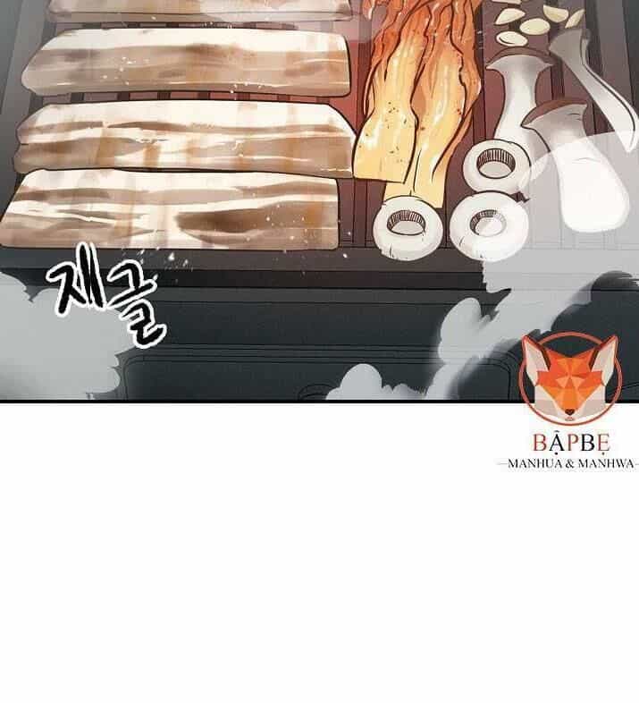 Level Up Chỉ Bằng Cách Ăn Cơm - Chương 16 - ảnh 65