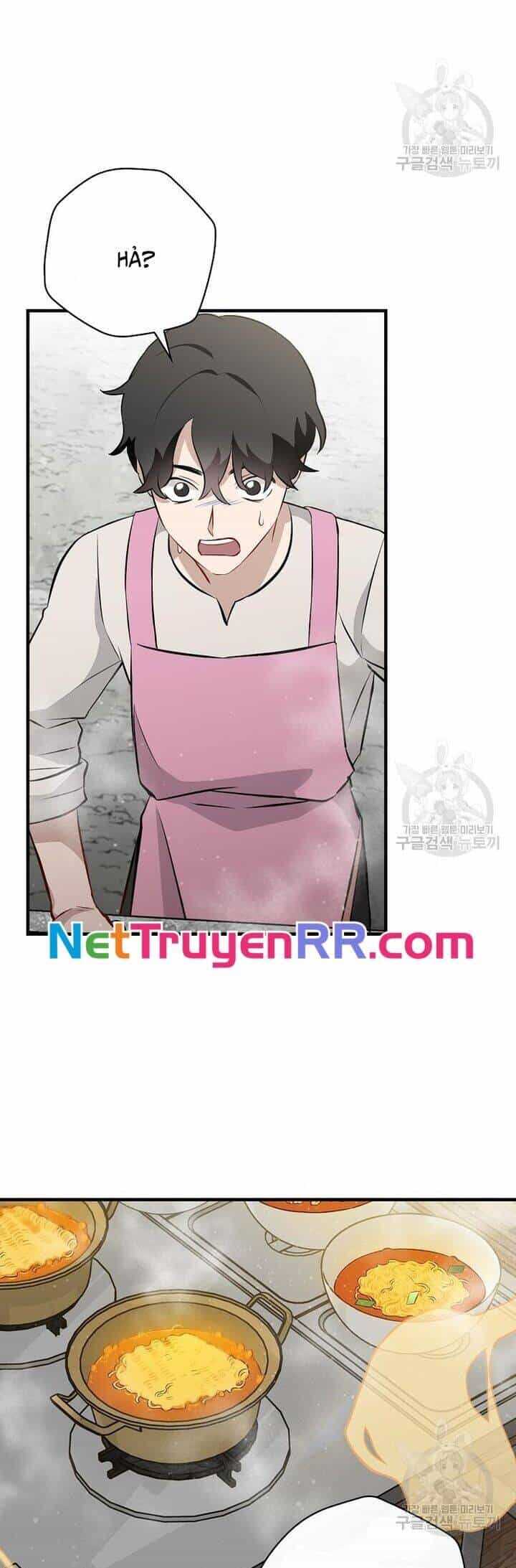 Level Up Chỉ Bằng Cách Ăn Cơm - Chương 154 - ảnh 35