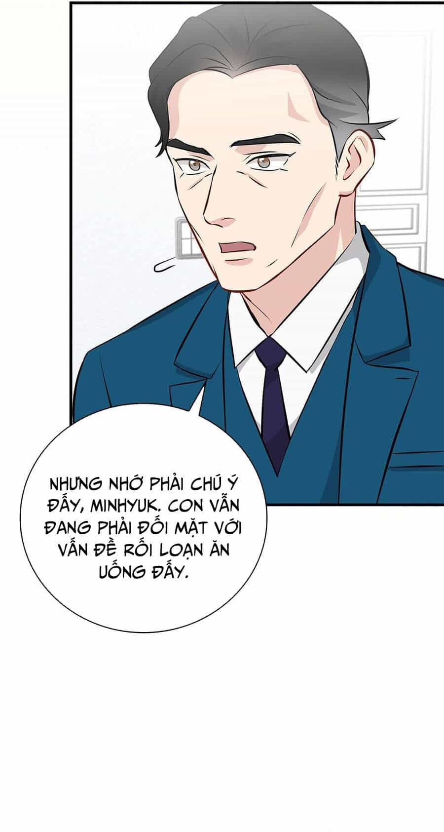 Level Up Chỉ Bằng Cách Ăn Cơm - Chương 155 - ảnh 22
