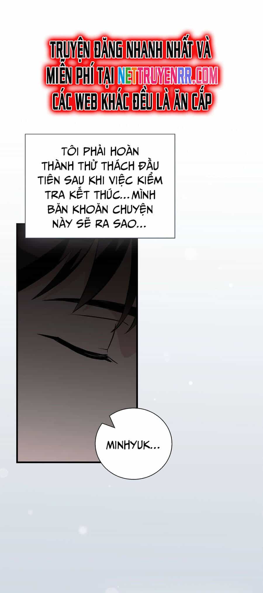 Level Up Chỉ Bằng Cách Ăn Cơm - Chương 155 - ảnh 3