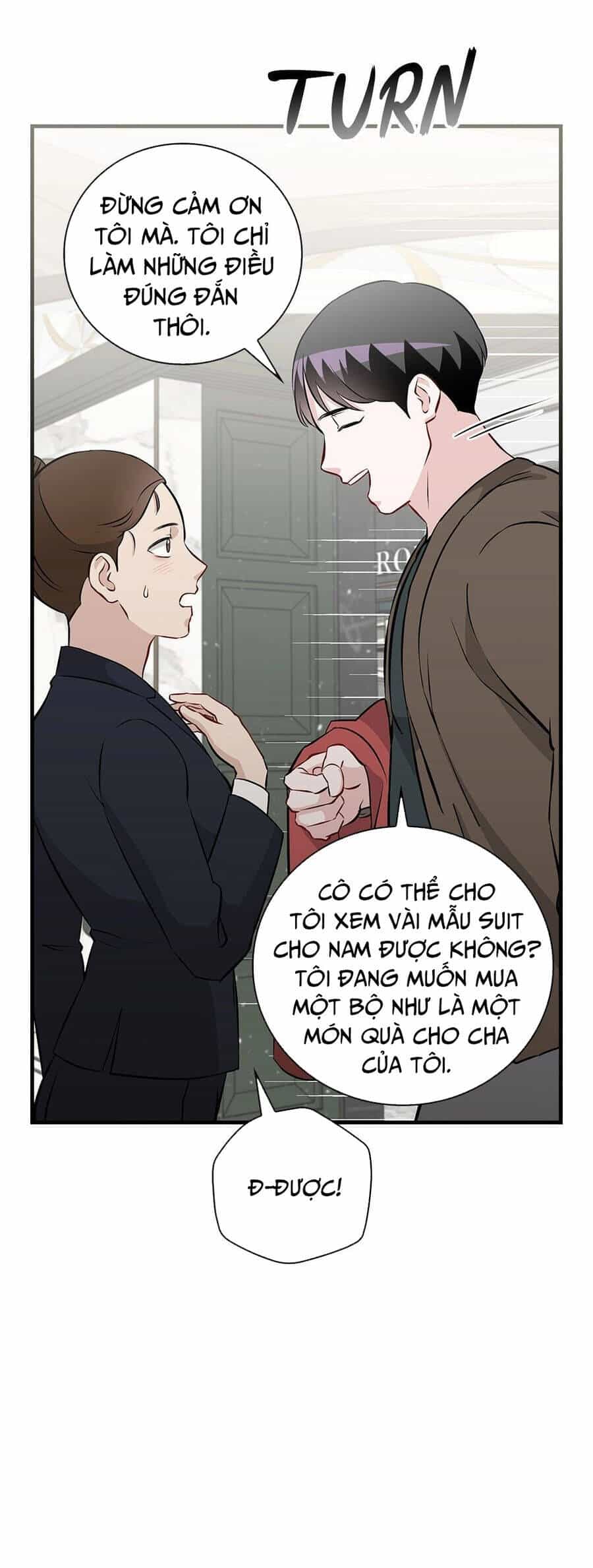 Level Up Chỉ Bằng Cách Ăn Cơm - Chương 155 - ảnh 44