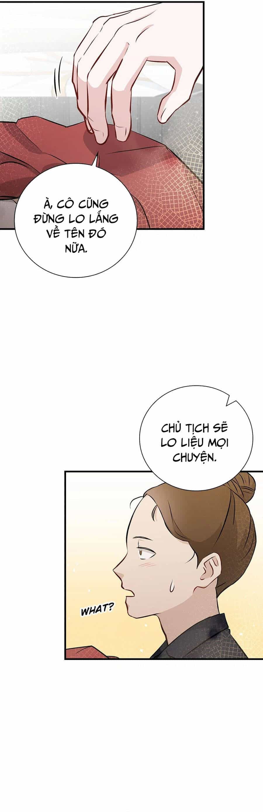 Level Up Chỉ Bằng Cách Ăn Cơm - Chương 155 - ảnh 45