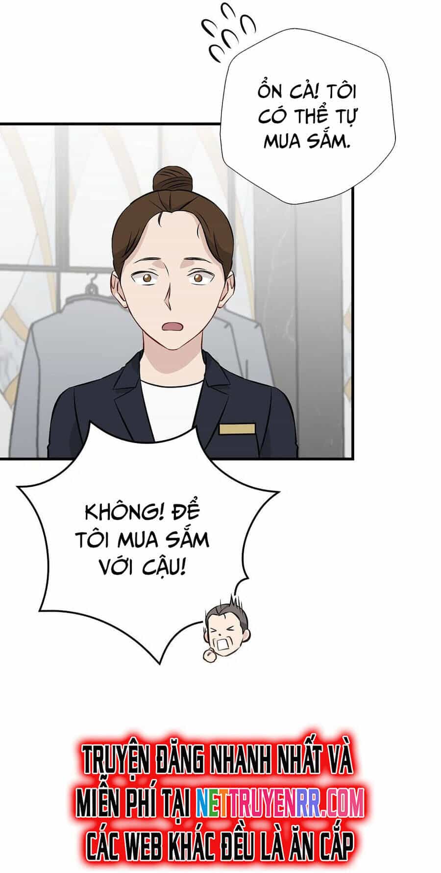 Level Up Chỉ Bằng Cách Ăn Cơm - Chương 155 - ảnh 48