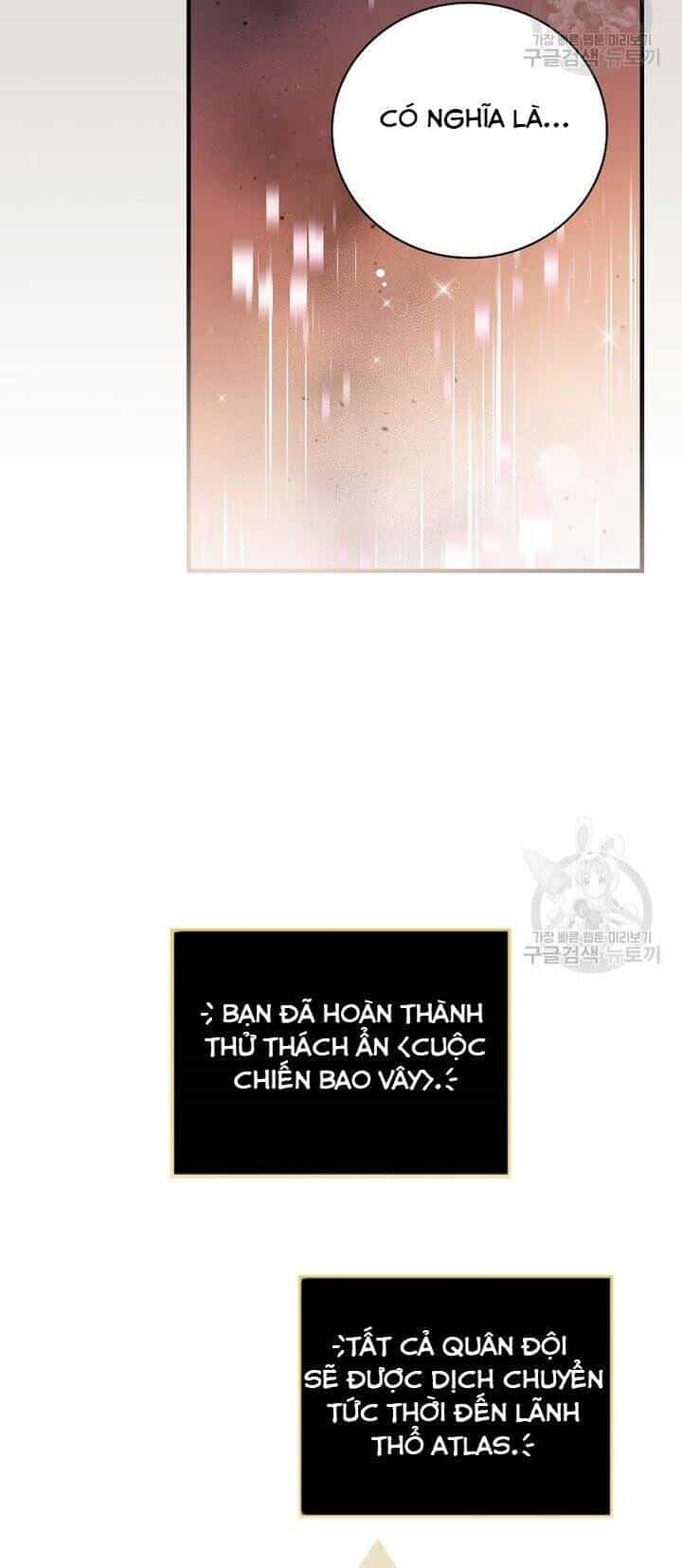 Level Up Chỉ Bằng Cách Ăn Cơm - Chương 160 - ảnh 13