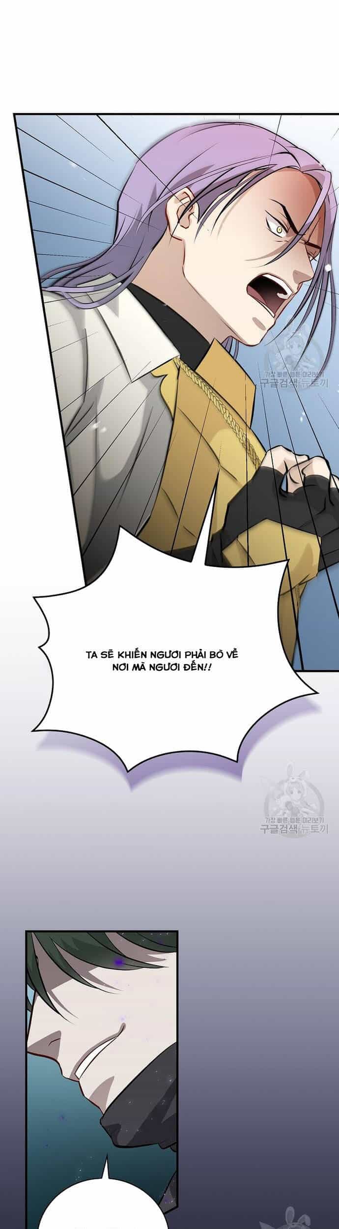 Level Up Chỉ Bằng Cách Ăn Cơm - Chương 162 - ảnh 10