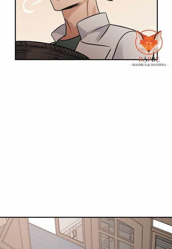 Level Up Chỉ Bằng Cách Ăn Cơm - Chương 17 - ảnh 73