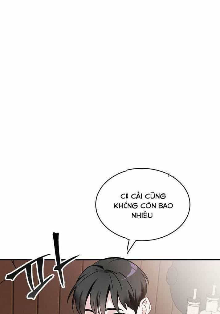 Level Up Chỉ Bằng Cách Ăn Cơm - Chương 17 - ảnh 80