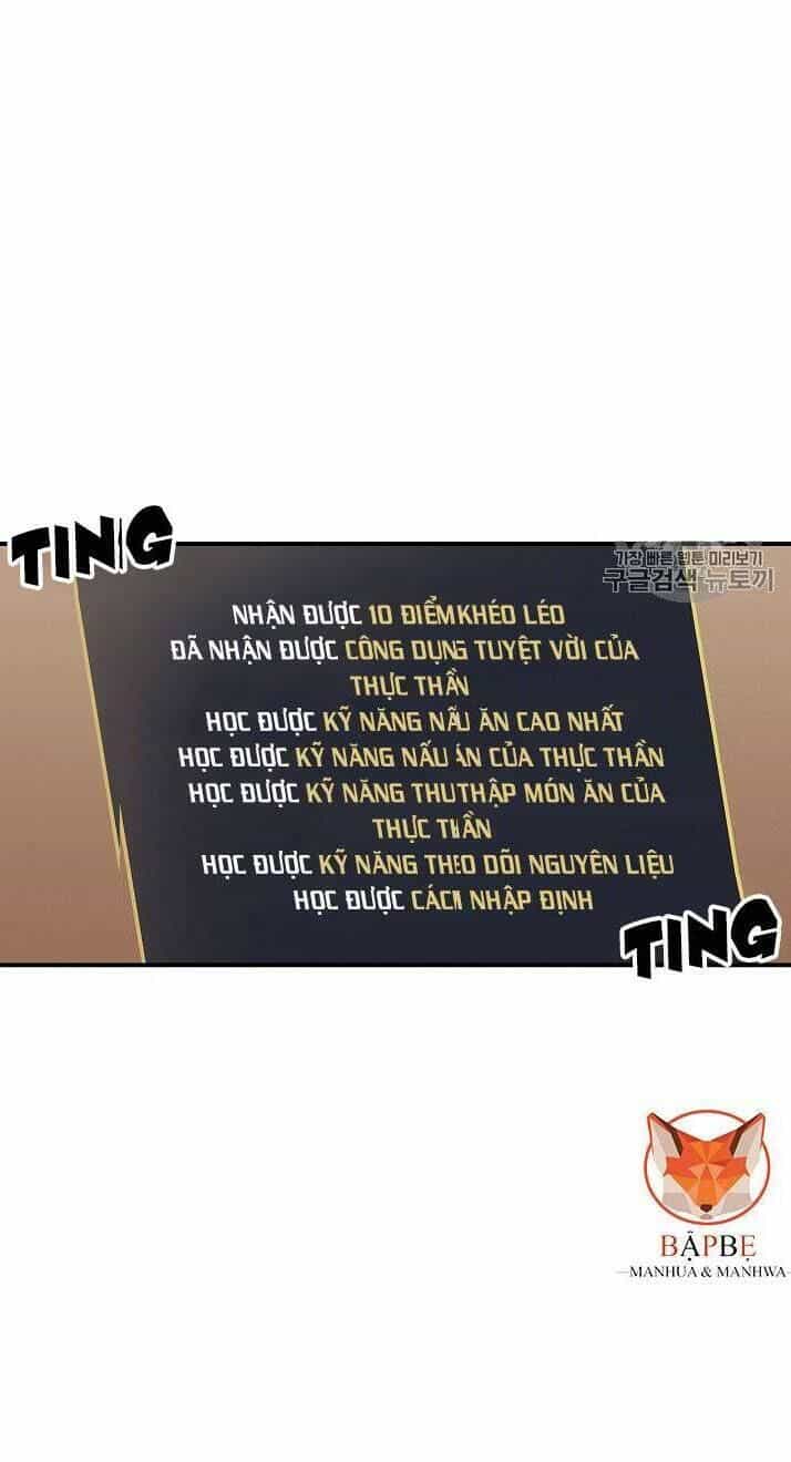 Level Up Chỉ Bằng Cách Ăn Cơm - Chương 17 - ảnh 82