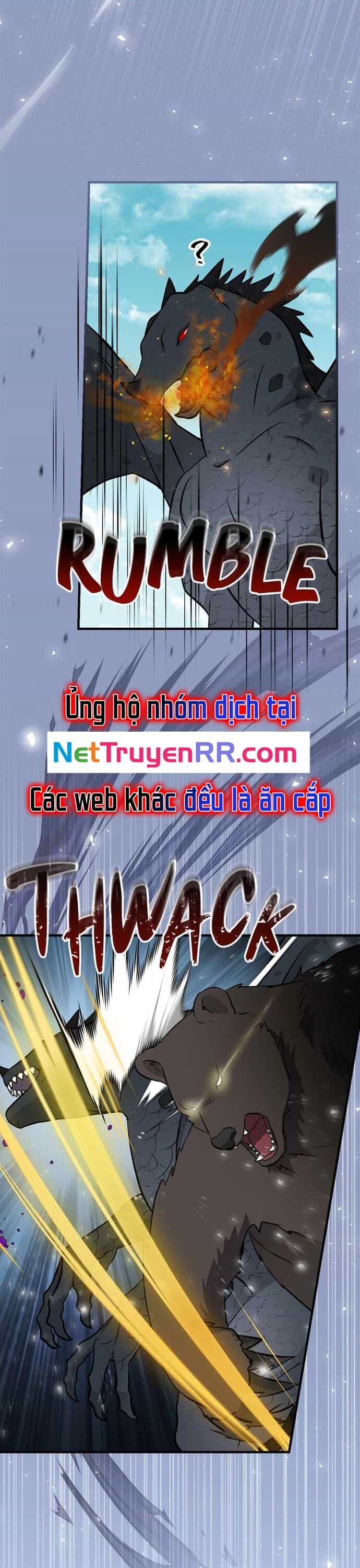 Level Up Chỉ Bằng Cách Ăn Cơm - Chương 169 - ảnh 16
