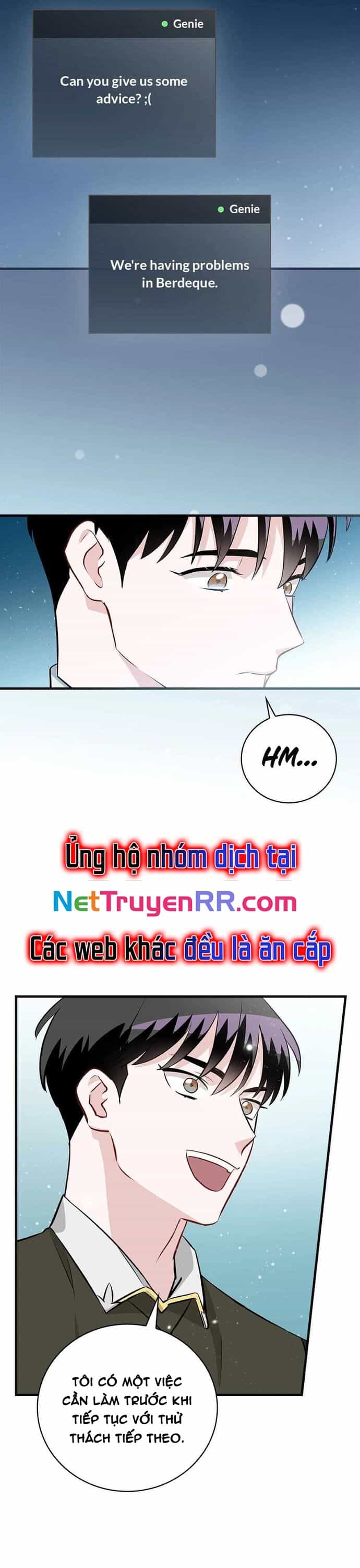 Level Up Chỉ Bằng Cách Ăn Cơm - Chương 169 - ảnh 23