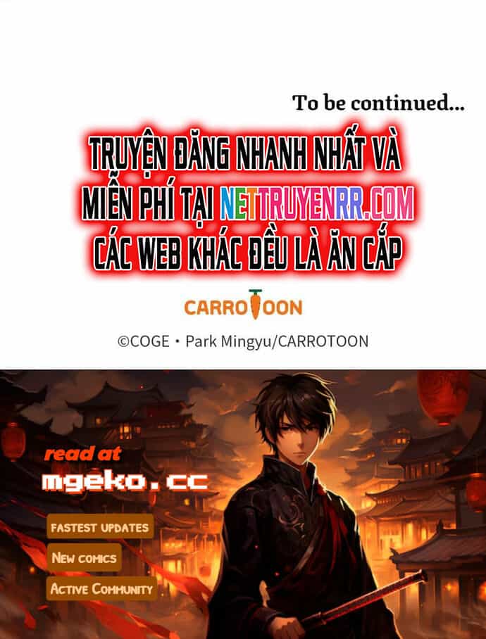 Level Up Chỉ Bằng Cách Ăn Cơm - Chương 170 - ảnh 6