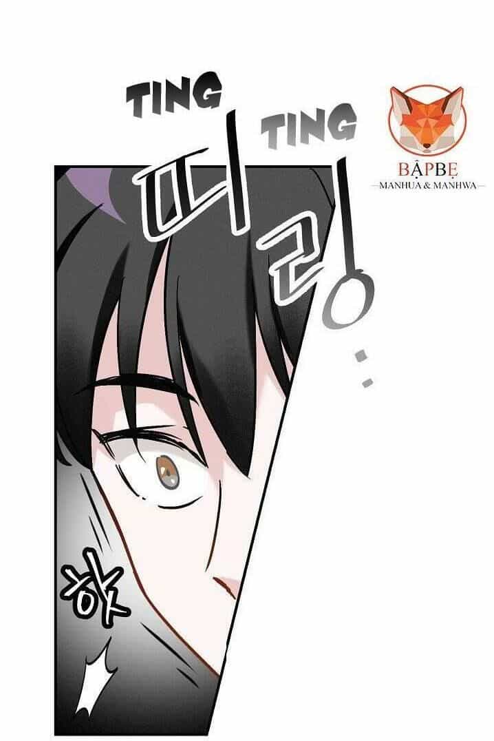 Level Up Chỉ Bằng Cách Ăn Cơm - Chương 18 - ảnh 88