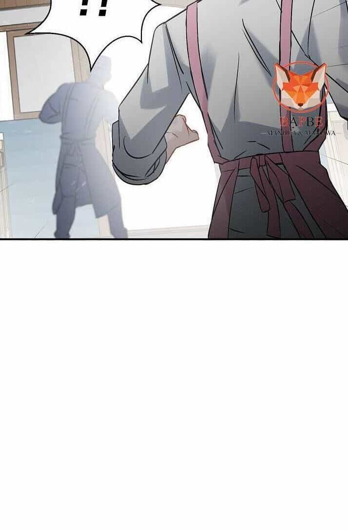 Level Up Chỉ Bằng Cách Ăn Cơm - Chương 18 - ảnh 90
