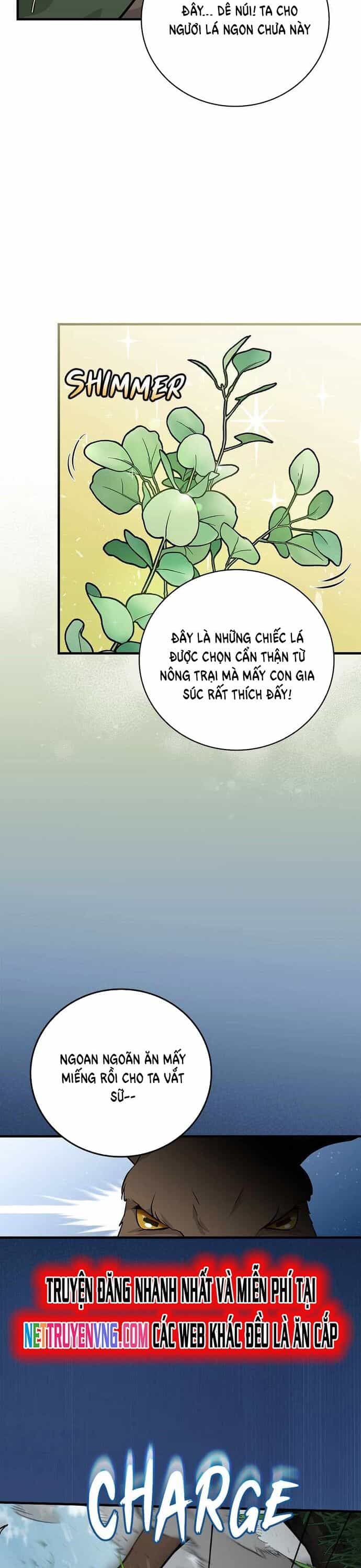 Level Up Chỉ Bằng Cách Ăn Cơm - Chương 174 - ảnh 4
