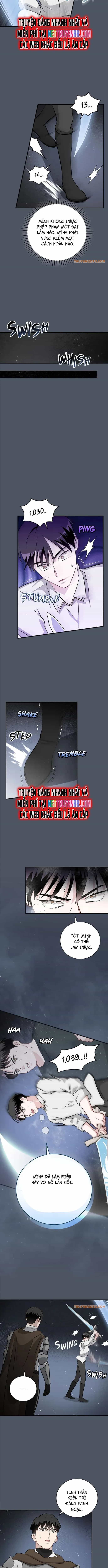 Level Up Chỉ Bằng Cách Ăn Cơm - Chương 180 - ảnh 6