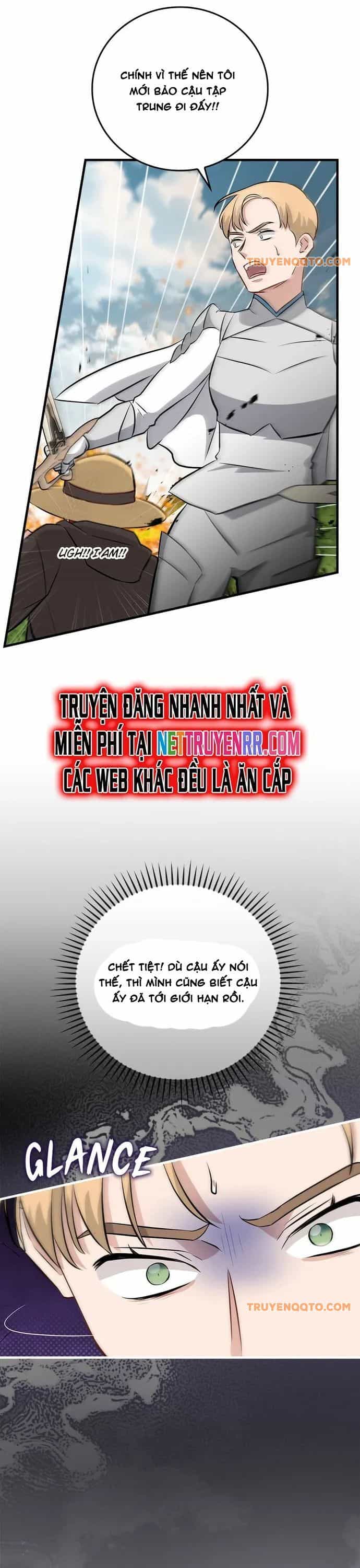 Level Up Chỉ Bằng Cách Ăn Cơm - Chương 183 - ảnh 14