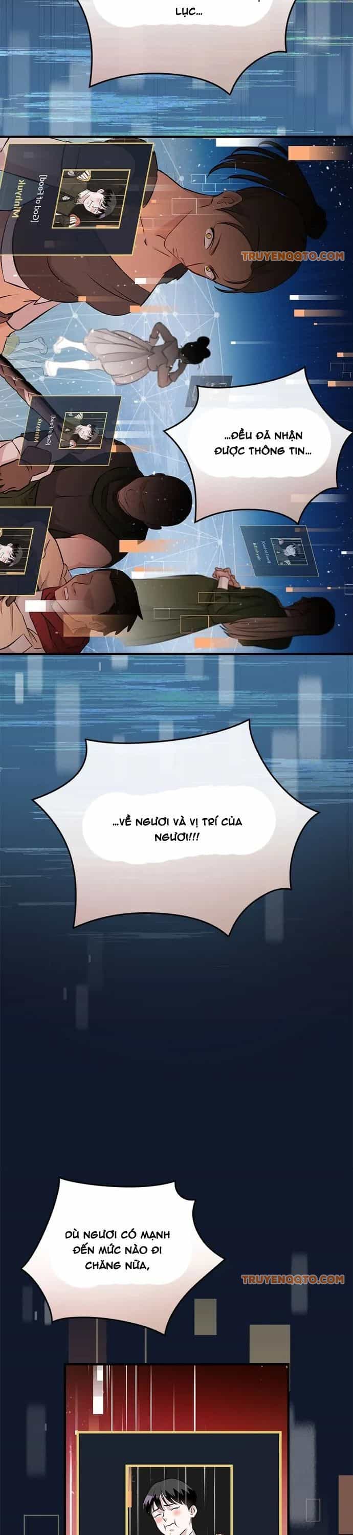 Level Up Chỉ Bằng Cách Ăn Cơm - Chương 183 - ảnh 37