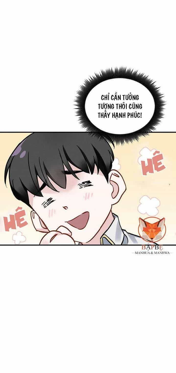 Level Up Chỉ Bằng Cách Ăn Cơm - Chương 19 - ảnh 77