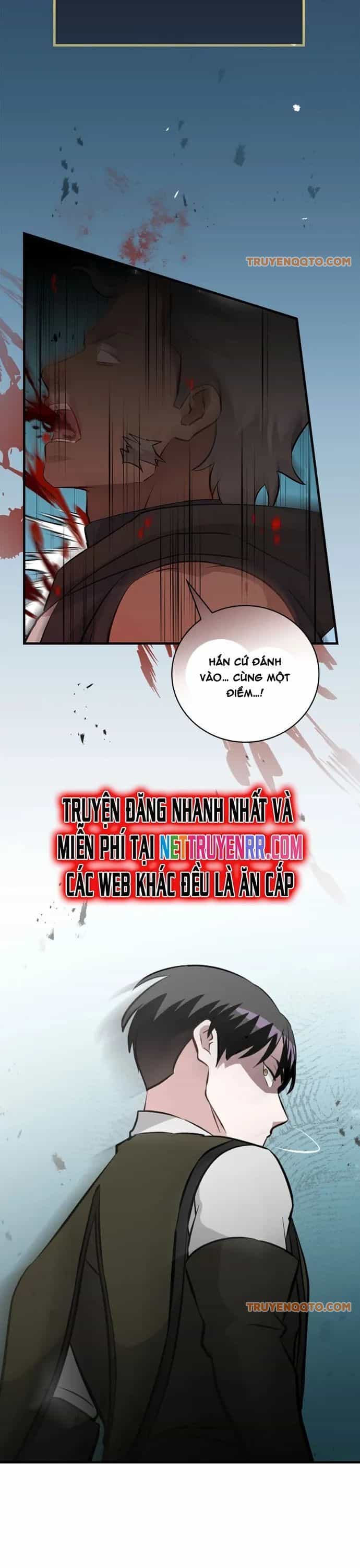 Level Up Chỉ Bằng Cách Ăn Cơm - Chương 184 - ảnh 21