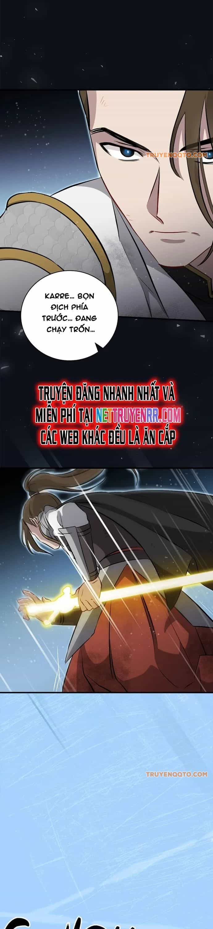 Level Up Chỉ Bằng Cách Ăn Cơm - Chương 186 - ảnh 22