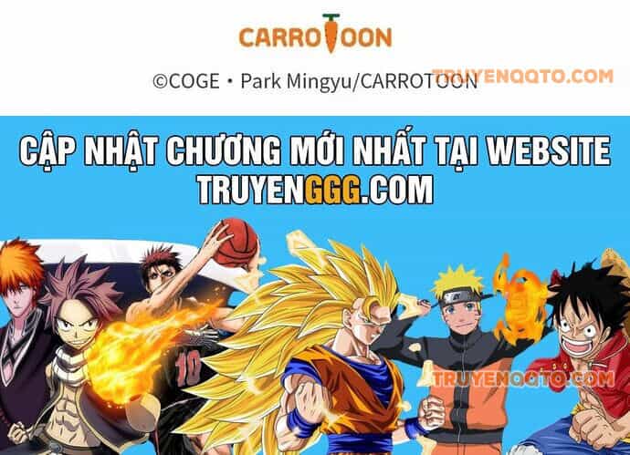 Level Up Chỉ Bằng Cách Ăn Cơm - Chương 191 - ảnh 33