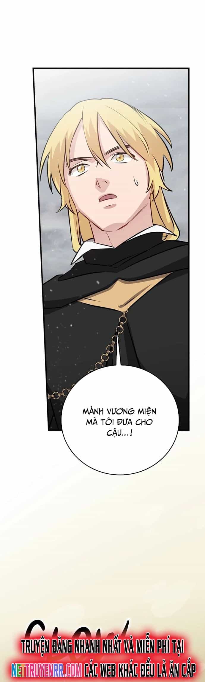 Level Up Chỉ Bằng Cách Ăn Cơm - Chương 193 - ảnh 21