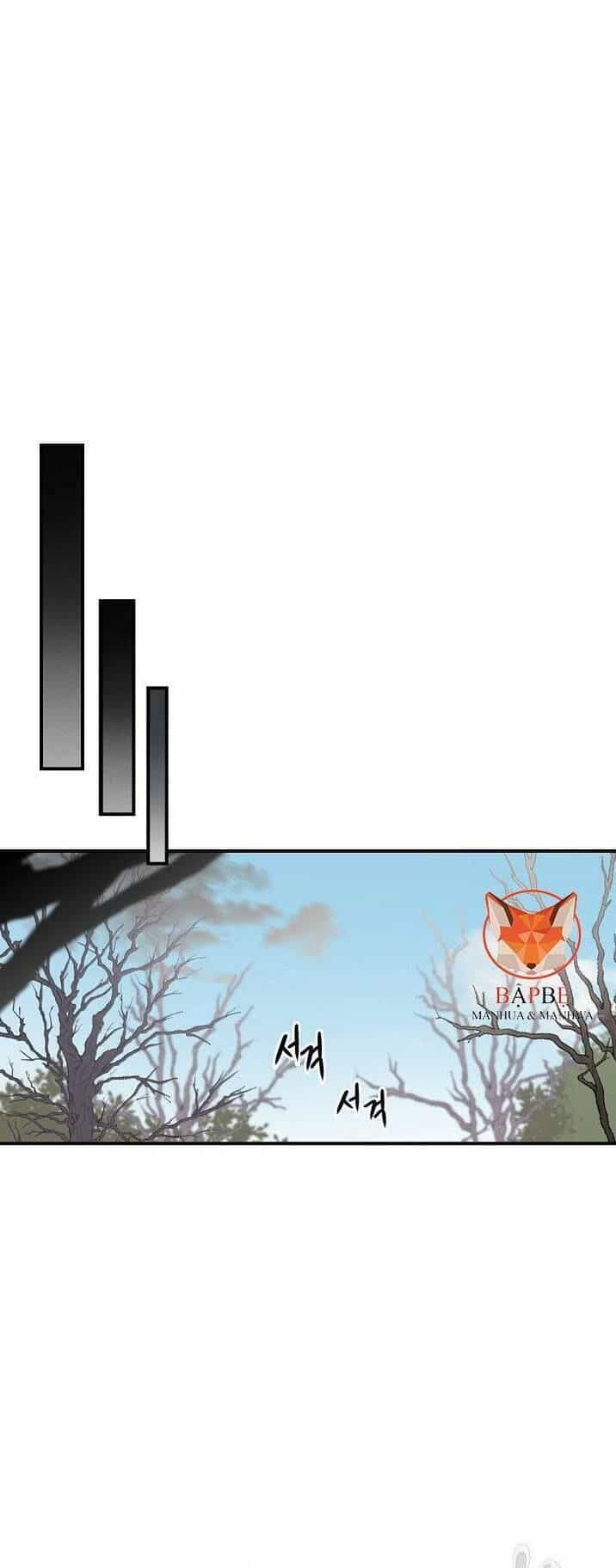 Level Up Chỉ Bằng Cách Ăn Cơm - Chương 20 - ảnh 61