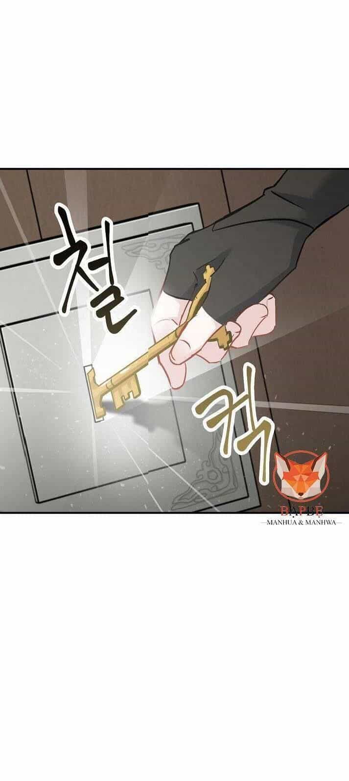 Level Up Chỉ Bằng Cách Ăn Cơm - Chương 20 - ảnh 74