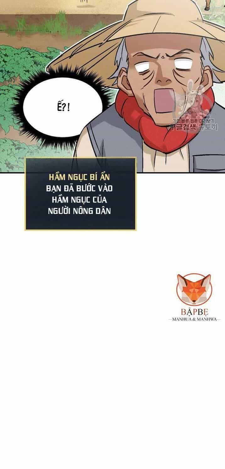 Level Up Chỉ Bằng Cách Ăn Cơm - Chương 20 - ảnh 82