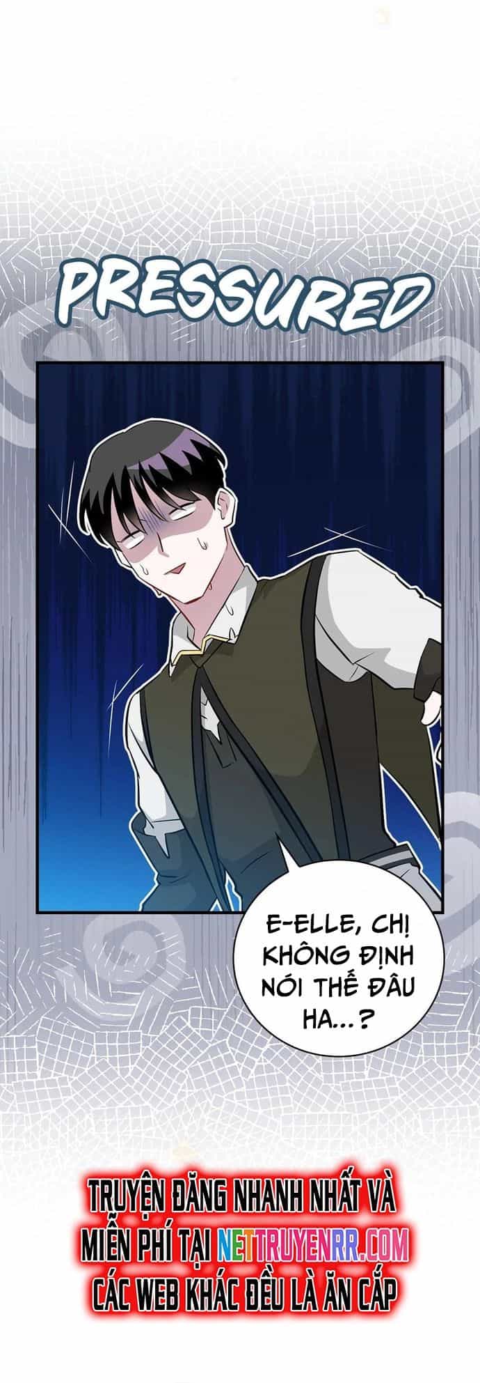 Level Up Chỉ Bằng Cách Ăn Cơm - Chương 195 - ảnh 20