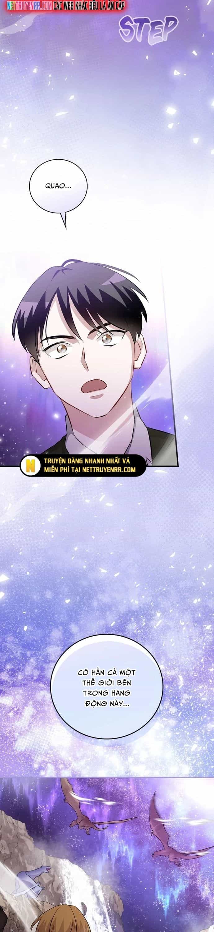 Level Up Chỉ Bằng Cách Ăn Cơm - Chương 196 - ảnh 14