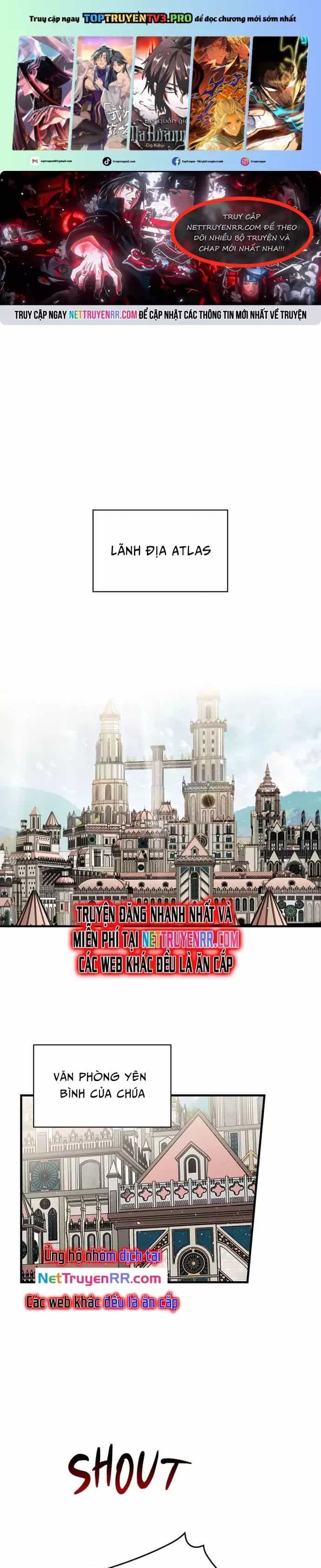 Level Up Chỉ Bằng Cách Ăn Cơm - Chương 196 - ảnh 2