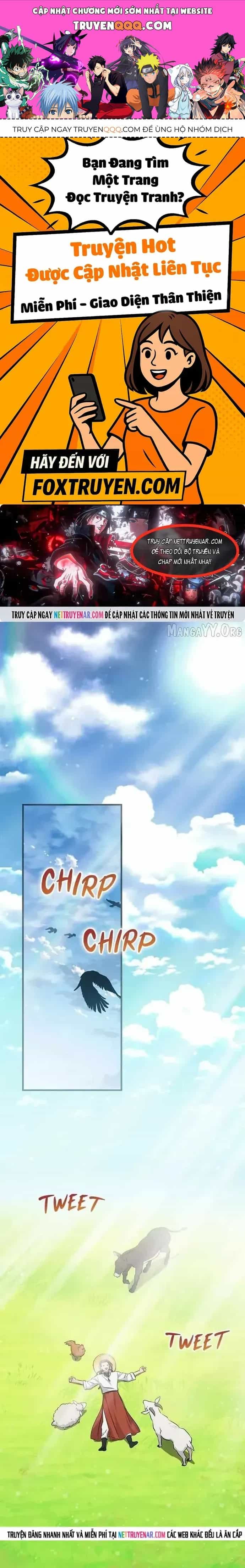 Level Up Chỉ Bằng Cách Ăn Cơm - Chương 203 - ảnh 1
