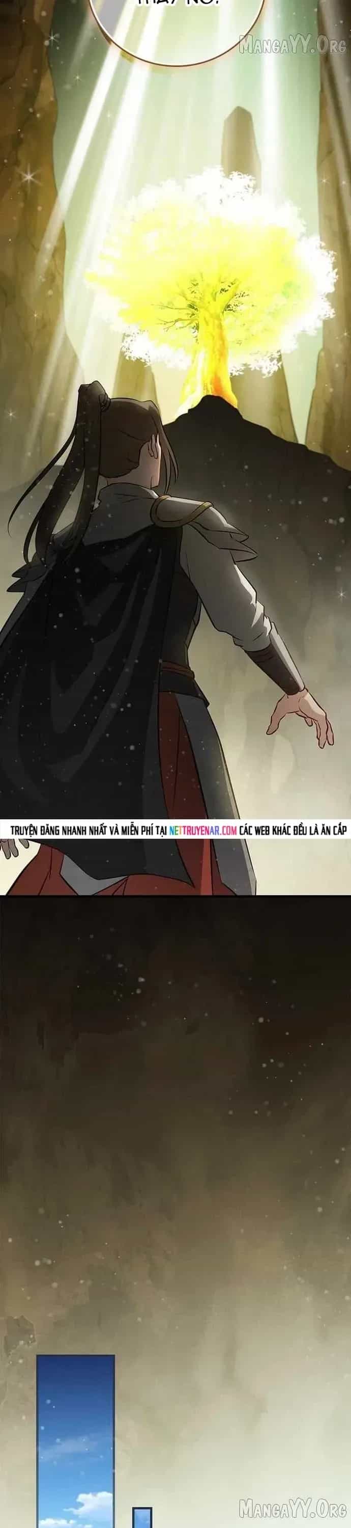 Level Up Chỉ Bằng Cách Ăn Cơm - Chương 203 - ảnh 25