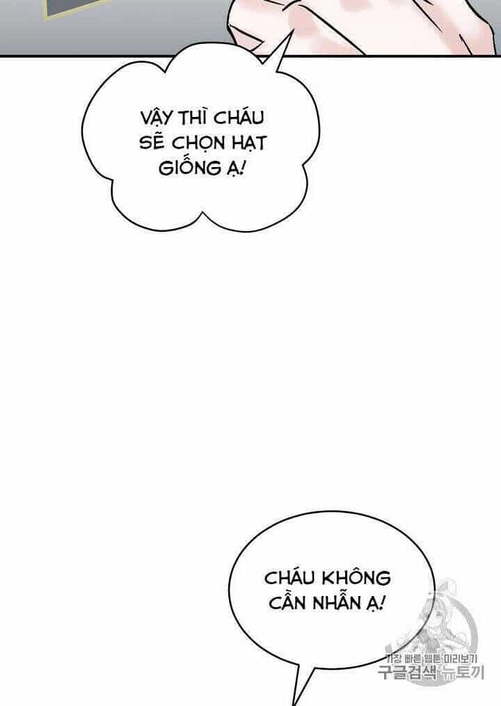 Level Up Chỉ Bằng Cách Ăn Cơm - Chương 21 - ảnh 60