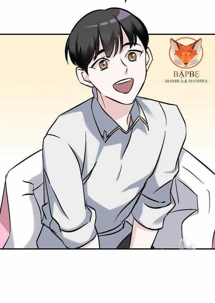 Level Up Chỉ Bằng Cách Ăn Cơm - Chương 21 - ảnh 61