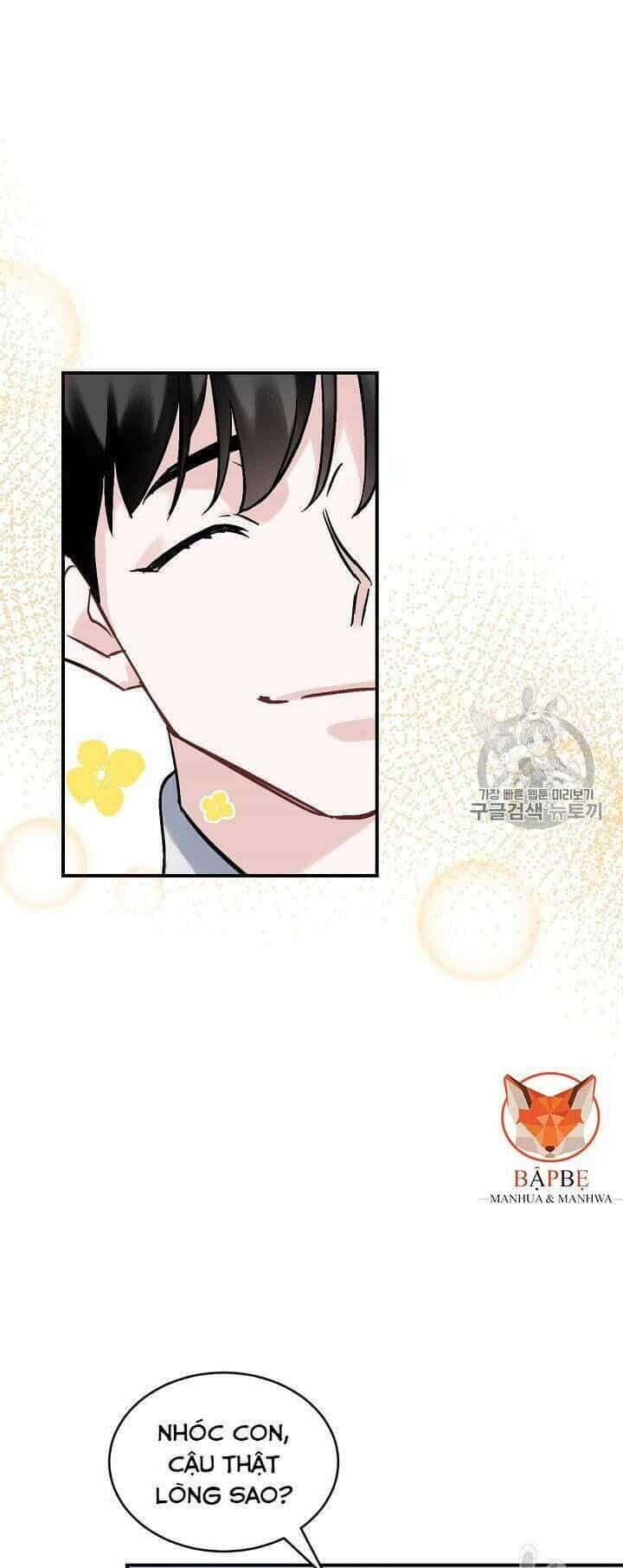 Level Up Chỉ Bằng Cách Ăn Cơm - Chương 21 - ảnh 62