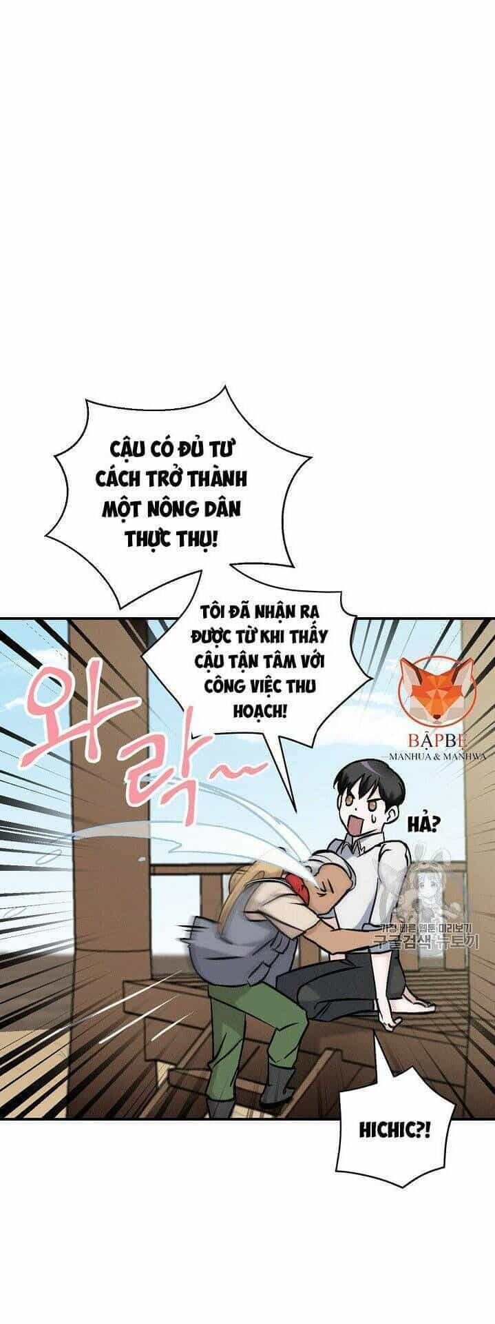 Level Up Chỉ Bằng Cách Ăn Cơm - Chương 21 - ảnh 66