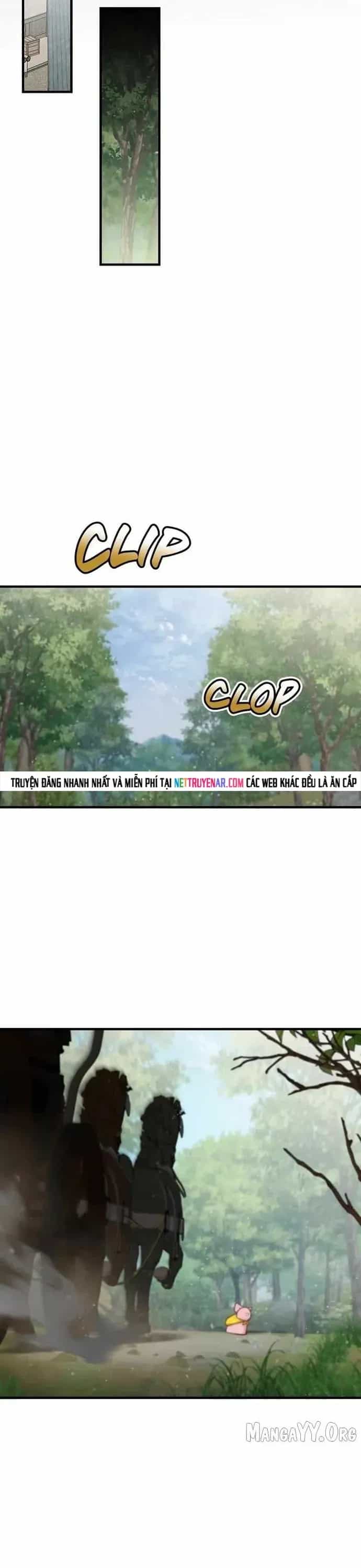 Level Up Chỉ Bằng Cách Ăn Cơm - Chương 204 - ảnh 18
