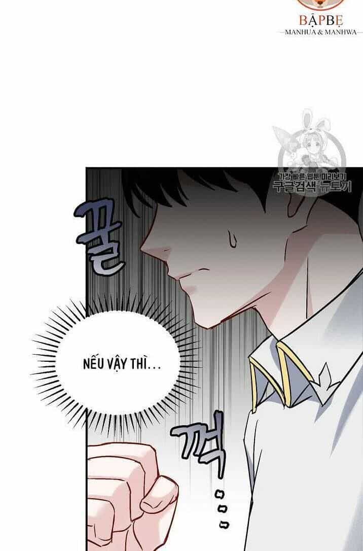 Level Up Chỉ Bằng Cách Ăn Cơm - Chương 22 - ảnh 63