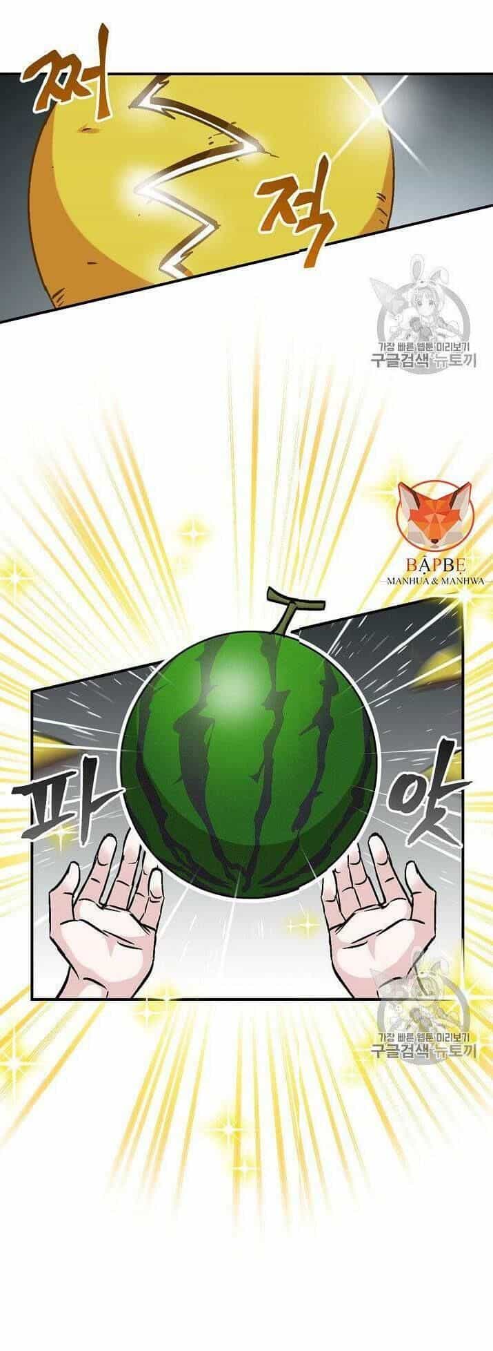 Level Up Chỉ Bằng Cách Ăn Cơm - Chương 23 - ảnh 53