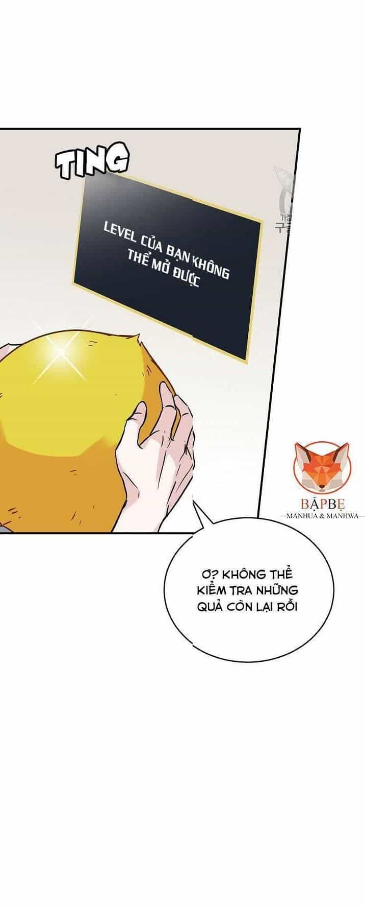 Level Up Chỉ Bằng Cách Ăn Cơm - Chương 23 - ảnh 65