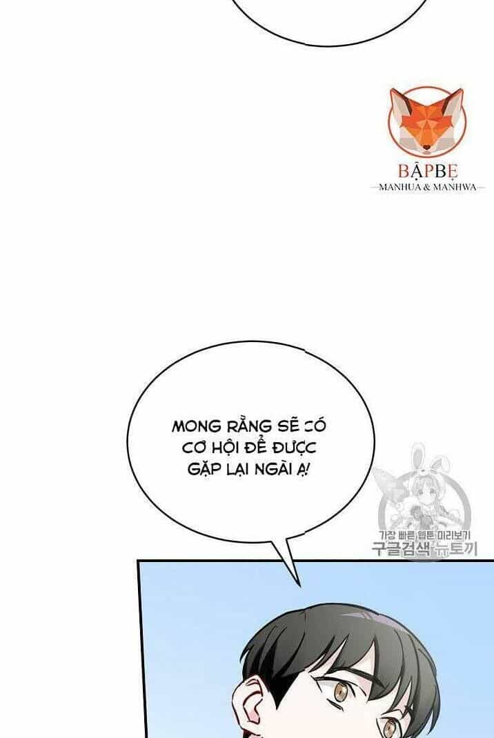 Level Up Chỉ Bằng Cách Ăn Cơm - Chương 23 - ảnh 68