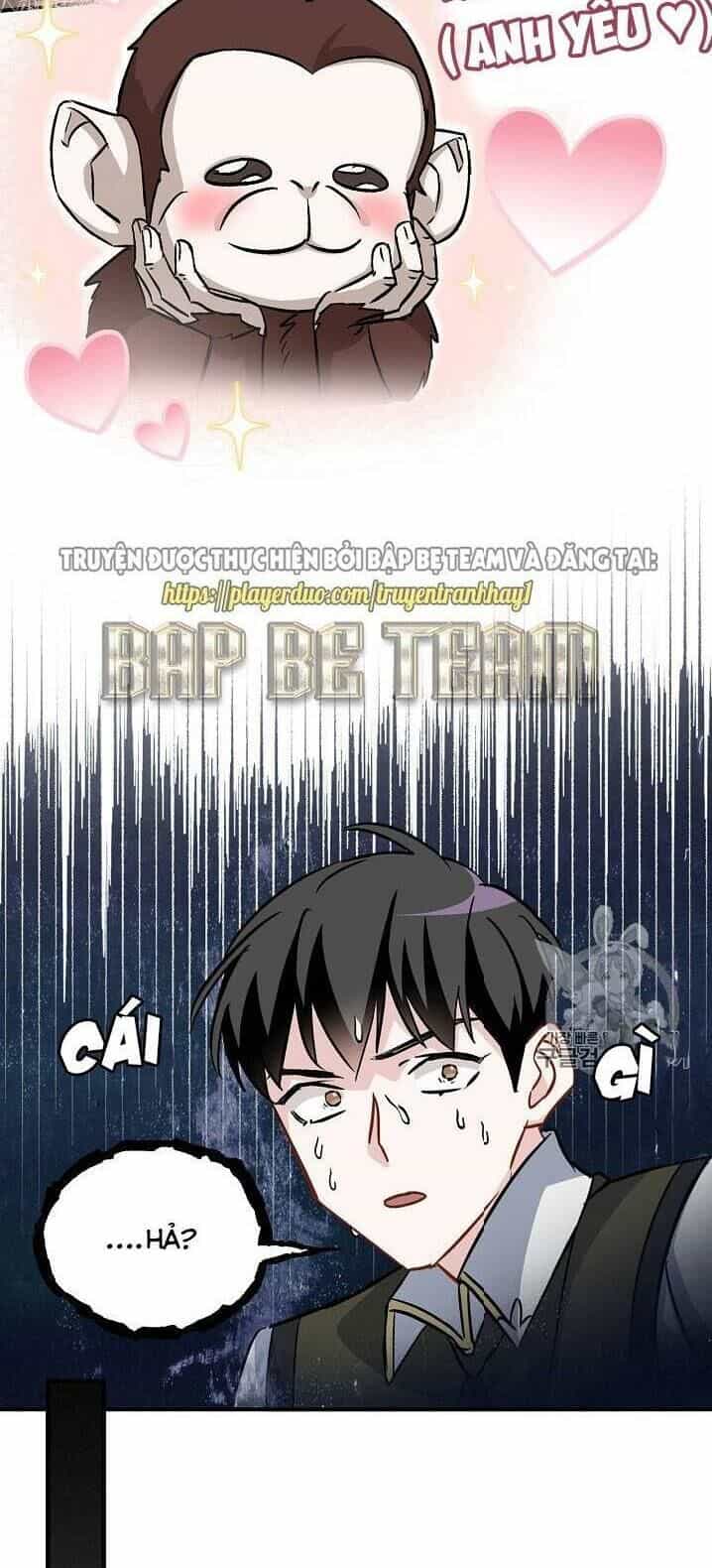 Level Up Chỉ Bằng Cách Ăn Cơm - Chương 24 - ảnh 53