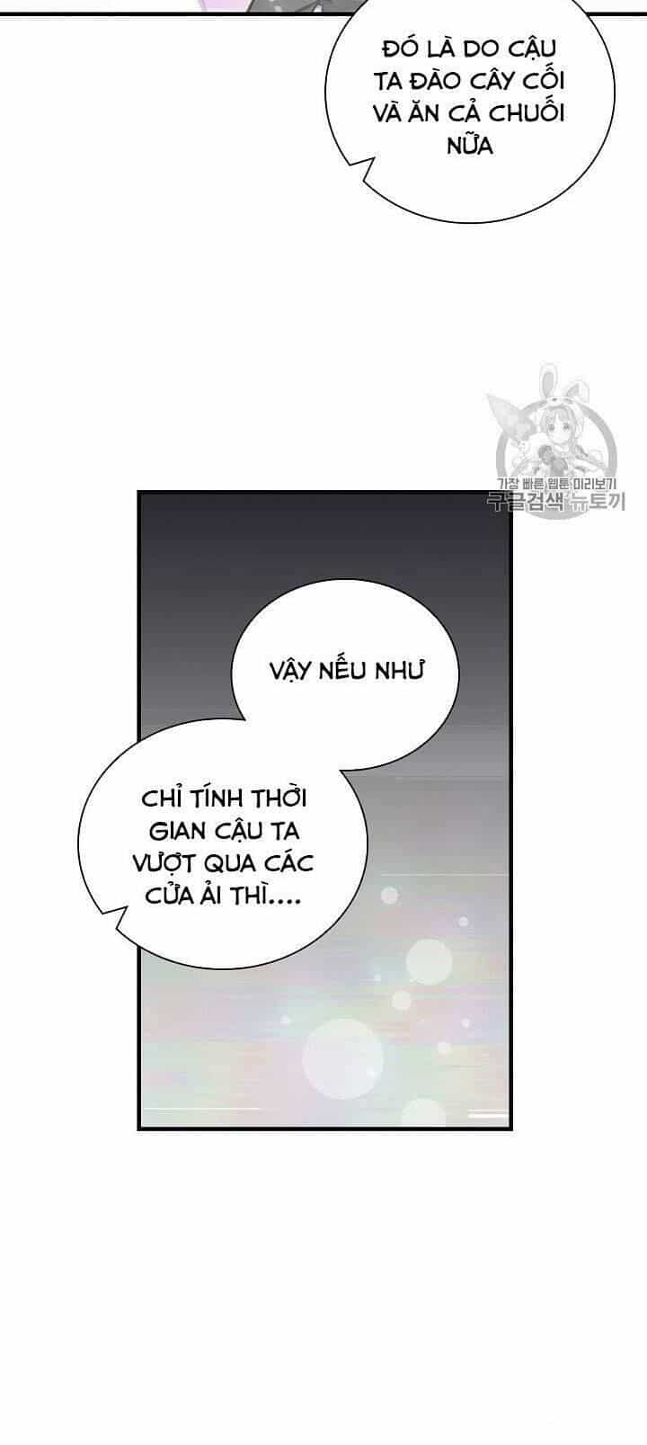 Level Up Chỉ Bằng Cách Ăn Cơm - Chương 24 - ảnh 59