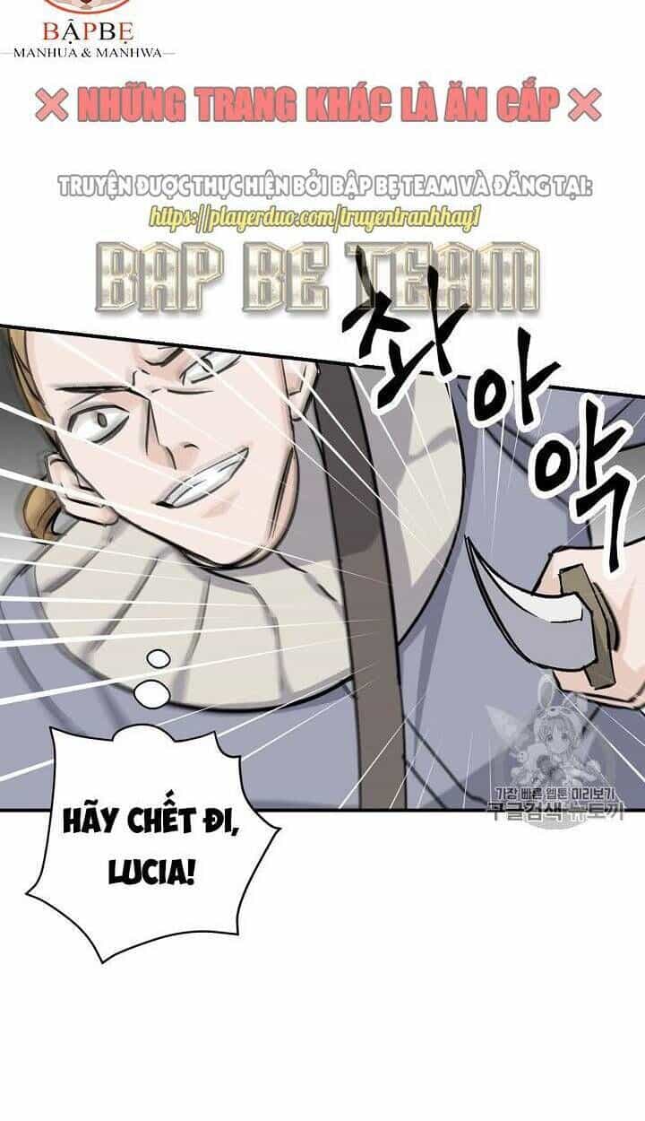 Level Up Chỉ Bằng Cách Ăn Cơm - Chương 26 - ảnh 16