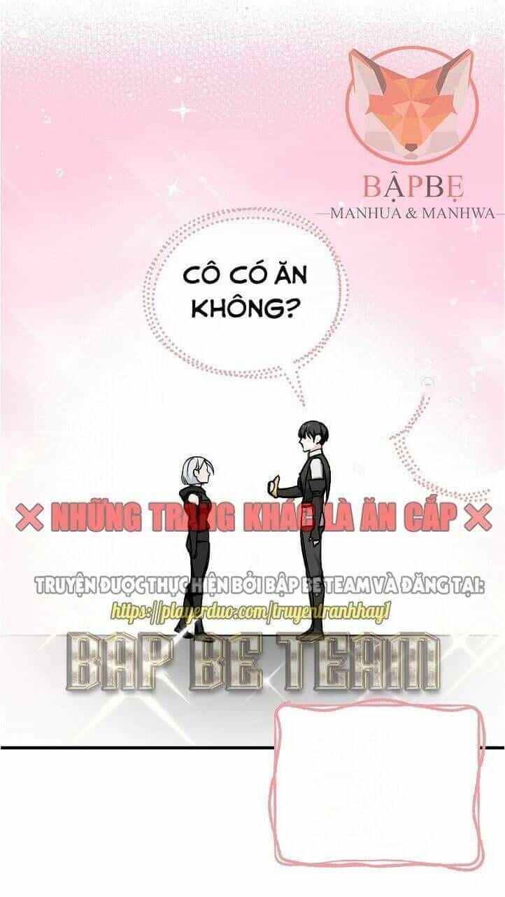 Level Up Chỉ Bằng Cách Ăn Cơm - Chương 28 - ảnh 18