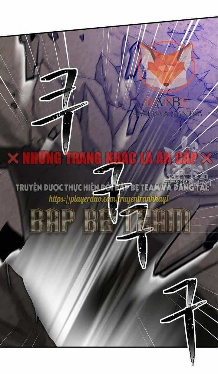 Level Up Chỉ Bằng Cách Ăn Cơm - Chương 28 - ảnh 40