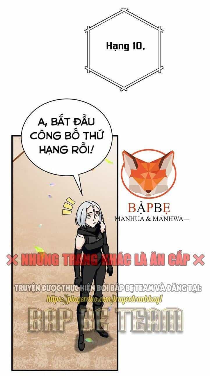 Level Up Chỉ Bằng Cách Ăn Cơm - Chương 28 - ảnh 55